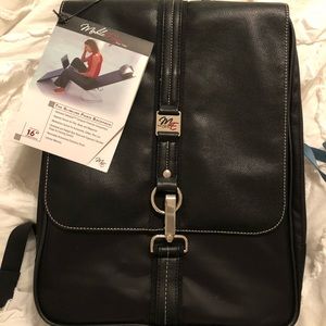 Mobile Edge Backpack for Her